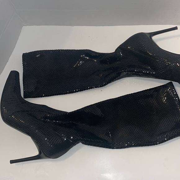 Casadei Shoes - Casadei Boots